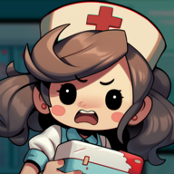 TownSurvivor小镇生还者手游最新版