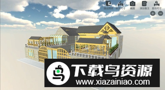 云想画家app免费最新版最新版截图4