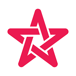 发光公社app官方版