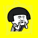 表情动图制作app