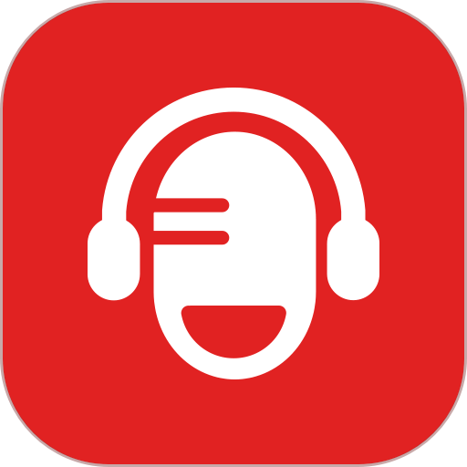 英语说学生版最新版