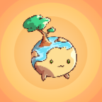 宠物之地游戏最新版