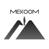 墨库APP官方手机最新版