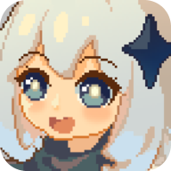 像素风原神手游最新版