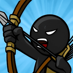 火柴人保卫战无限钻石金币