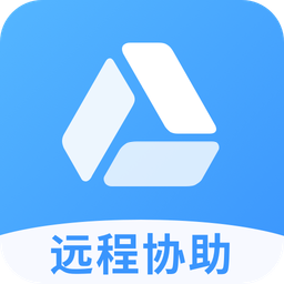 北斗实时寻迹app官方版
