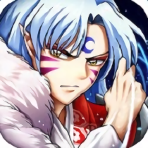 杀生丸手游bt版