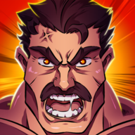 Tap Force指尖之力游戏官方正版