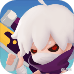 梦幻岛大冒险破解版