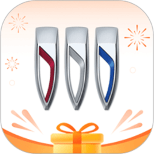 爱别克ibuick最新版