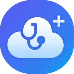 易健康APP官方手机版