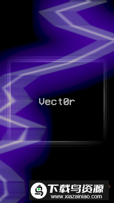 玩具熊的午夜后宫手机联机版(FNaF Multiplayer Mobile)截图5