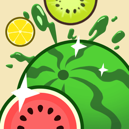 碰个大西瓜免费版