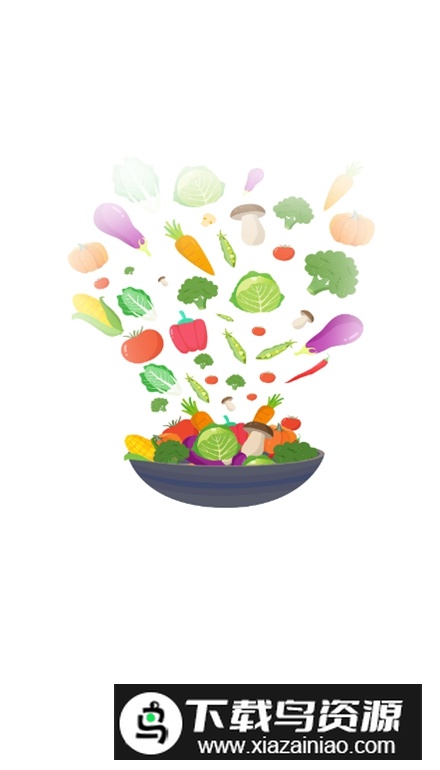 江苏阳光食堂app截图1