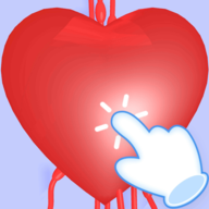 复活大师手游客户端