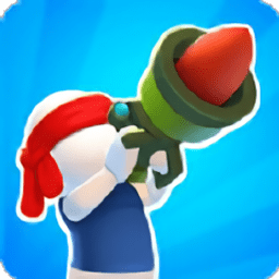 火箭先生最新版