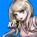 新弹丸论破v3手机版下载