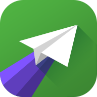 中兴备份助手最新版本apk