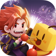 失落城堡官方正版下载手机版