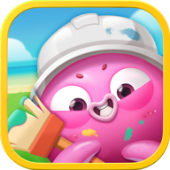 海滨消消乐华为版本