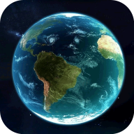 北方街景地图app安卓版