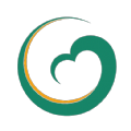 吉康护心app安卓版