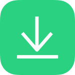 一加运营商配置更新app提取版