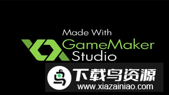 storyteller手机版最新版本截图1