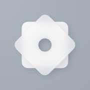 一加无线设置app提取版