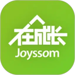 在成长家长版最新版