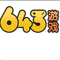 643手游平台盒子APP