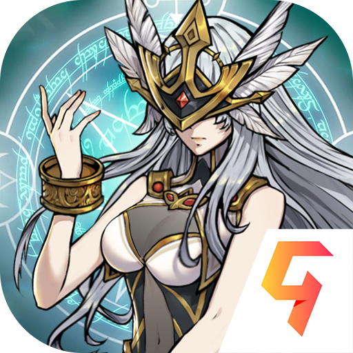 点点勇者九游版下载