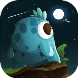 天天打萌兽最新版