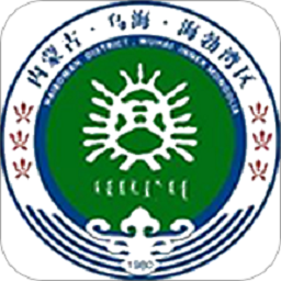 云上海勃湾app