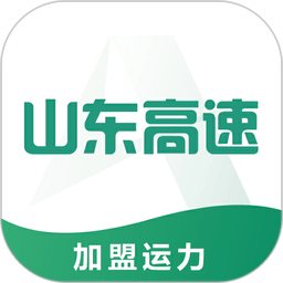 满易运加盟运力客户端