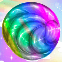 煤泥模拟器游戏