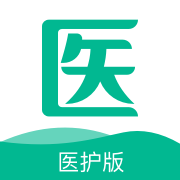 快医健康dev医护版APP