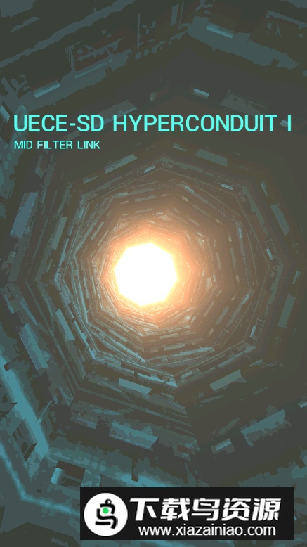 极速燃烧最新版截图5