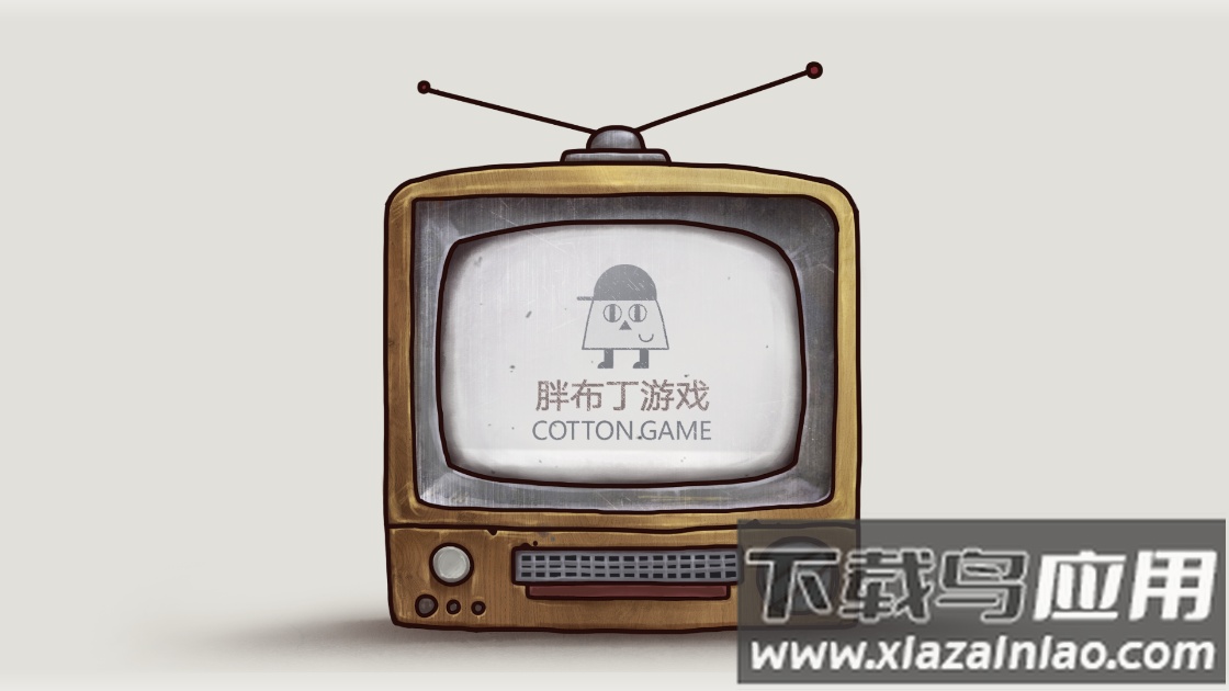 一路游戏下载最新版截图1