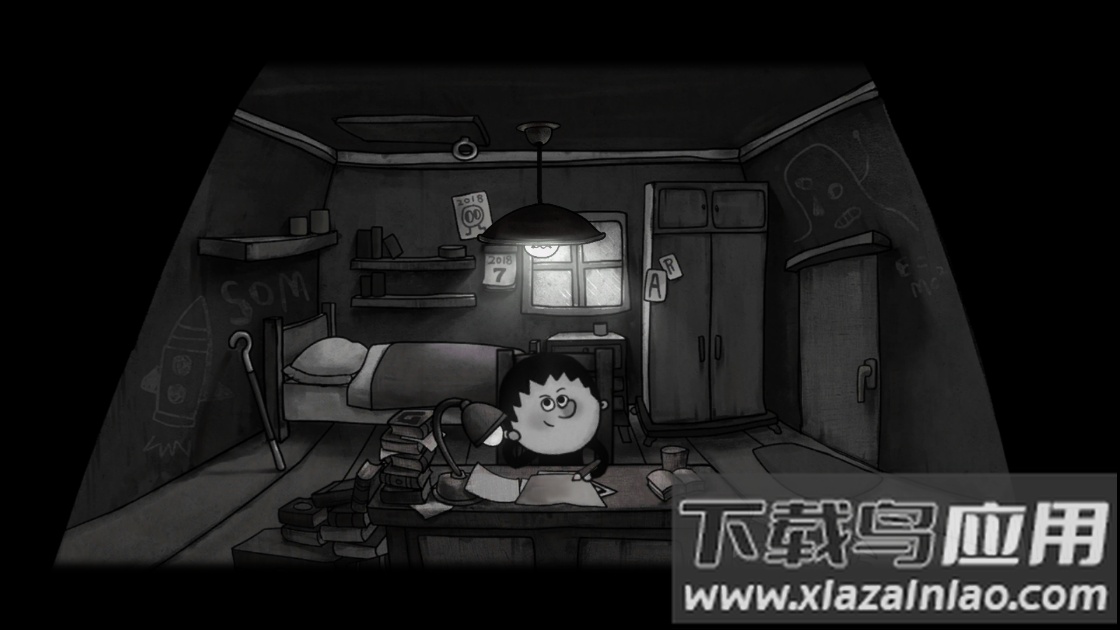 一路游戏下载最新版截图2