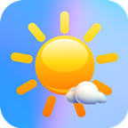 巽羽霞光天气软件官方版