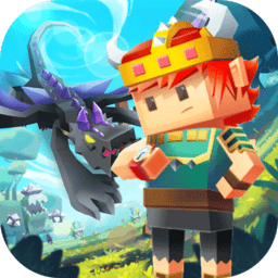 沙盒迷你大乱斗下载安装最新版