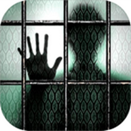 迷失自我游戏(lost within)