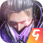 战神遗迹九游版渠道服