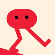 Pikuniku野餐大冒险最新中文版