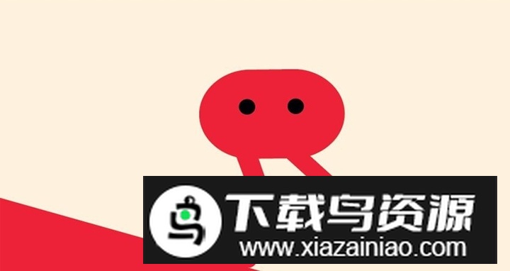 Pikuniku野餐大冒险最新中文版最新版截图3