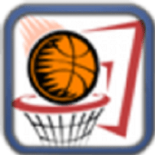 街头暴扣双人版