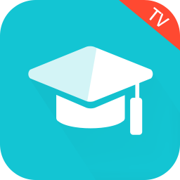 中小学辅导班电视版客户端