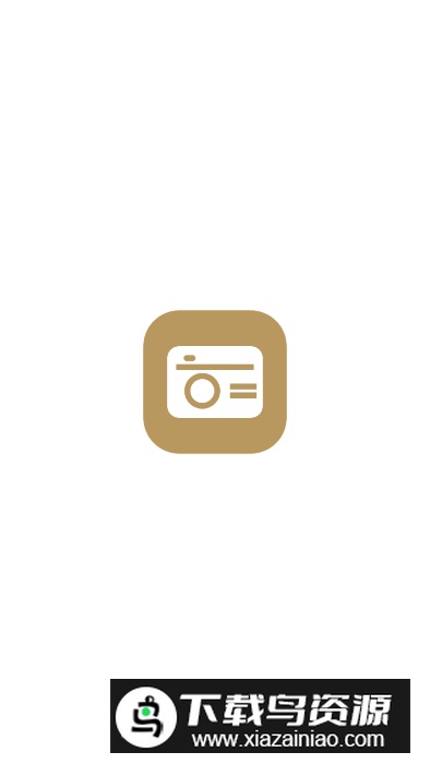 Polycam原质专业相机app最新版截图2