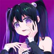 完美小姐她又没猜到结局游戏最新版